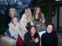 family bbq (27) * 2032 x 1524 * (624KB)